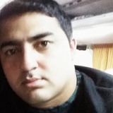 Juarezcarlospn from Almafuerte | Man | 31 years old | Sagittarius