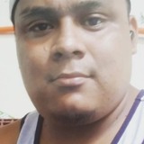 Cl04 from Pichucalco | Man | 29 years old | Virgo