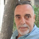 Armendshala1Y3 from Skopje | Man | 54 years old | Capricorn