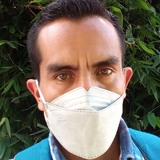 Bordado1Rl7 from Jalacingo | Man | 39 years old | Taurus