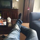 Mark from Oegstgeest | Man | 44 years old | Virgo