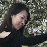 Aria from Melbourne | Woman | 37 years old | Capricorn