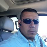Lorenzo from Chesterfield Court House | Man | 43 years old | Leo
