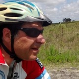 Omar from General Campos | Man | 58 years old | Cancer