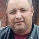 Agudeloosorirs from Colombia | Man | 30 years old | Sagittarius