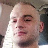 Danilomigliesf from Lecce | Man | 37 years old | Cancer