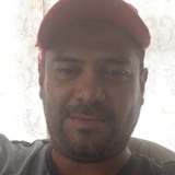 Jaimemartinexz from Heroica Zitacuaro | Man | 44 years old | Capricorn