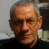 Alessud from Saronno | Man | 57 years old | Capricorn