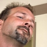 Kyleinfloriy2 from High Springs | Man | 41 years old | Libra