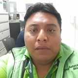 Pancho from Mérida | Man | 34 years old | Libra