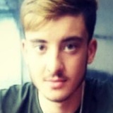 Andreirobertzk from Pascani | Man | 24 years old | Pisces