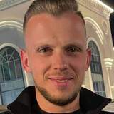 Bekitrenl from Hajdunanas | Man | 28 years old | Sagittarius