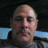Shanedouce09 from Abbeville | Man | 48 years old | Sagittarius