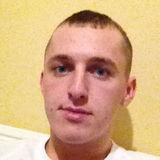 Showmen from Bydgoszcz | Man | 30 years old | Capricorn