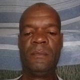 Marcosolterem7 from Teresopolis | Man | 55 years old | Taurus