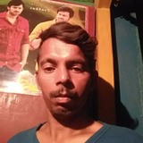 Pratapreddy from Kottapalli | Man | 31 years old | Sagittarius