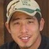 Kenster from Glarus | Man | 44 years old | Pisces