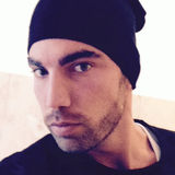 Marcus from Lecco | Man | 37 years old | Capricorn