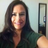 Brisa from Okemos | Woman | 38 years old | Sagittarius