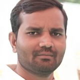 Himanshu from Navsari | Man | 39 years old | Cancer