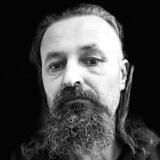 Cherng from Melbourne | Man | 51 years old | Leo