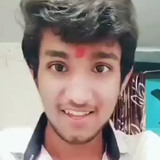 Duoxl87 from Koch Bihar | Man | 24 years old | Leo