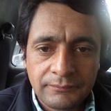 Héctor from La Argentina | Man | 50 years old | Gemini