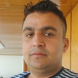 Shazi from Alges | Man | 47 years old | Leo