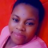 Easterwanguix6 from Los Angeles | Woman | 30 years old | Aquarius