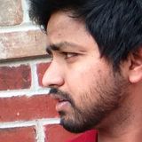 Vinnu from Cumming | Man | 34 years old | Capricorn