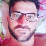 Carlos from Livramento do Brumado | Man | 36 years old | Cancer