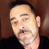 Jseseguramoraf from Huercal-Overa | Man | 52 years old | Scorpio