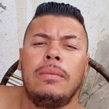 Cleciocarlosrf from Macau | Man | 40 years old | Capricorn