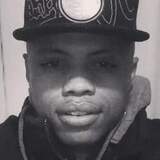 Helderisaac12D from Perdoes | Man | 32 years old | Capricorn
