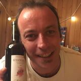 Fabricelepresk from Vevey | Man | 47 years old | Pisces