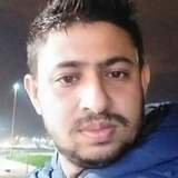 Hossain from Paris | Man | 34 years old | Sagittarius
