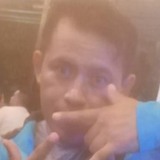 Josereyeslopod from Palizada | Man | 41 years old | Libra