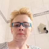 Biendli from Aussersihl | Woman | 60 years old | Aries