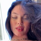 Handtigerssexc from Vila Velha | Woman | 22 years old | Sagittarius