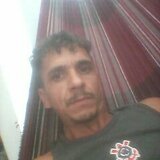 Damiana01 from Mairi | Man | 35 years old | Sagittarius