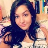 Regina from Zhabinka | Woman | 31 years old | Virgo