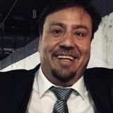 Jp from Puerto Montt | Man | 40 years old | Virgo