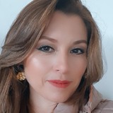 Arcosmariacr4M from Popayan | Woman | 47 years old | Aquarius