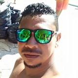 Natall from Carapicuiba | Man | 51 years old | Capricorn