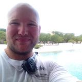 Kev from Luis M. Cintron | Man | 40 years old | Taurus