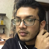 Shovon from Saskatoon | Man | 28 years old | Capricorn