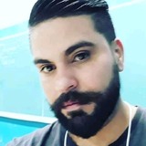Well from Ferraz de Vasconcelos | Man | 42 years old | Scorpio