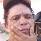 Chicospuza5Cn from Irece | Man | 51 years old | Aries