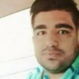 Mahyarahadi15G from Saskatoon | Man | 30 years old | Pisces