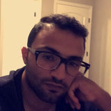 Fia from Valdosta | Man | 35 years old | Leo